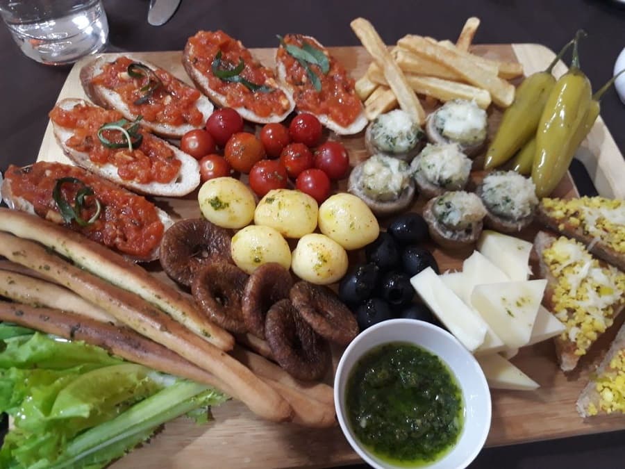 Sahyog College, Thane Practicals photo 16